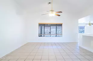 287 N VÃ­a La Castellana, Green Valley, AZ 85614 - Photo 29