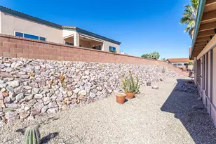 287 N VÃ­a La Castellana, Green Valley, AZ 85614 - Photo 9