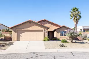 287 N VÃ­a La Castellana, Green Valley, AZ 85614 - Photo 1