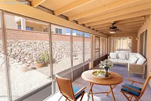 287 N VÃ­a La Castellana, Green Valley, AZ 85614 - Photo 15