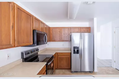 287 N VÃ­a La Castellana, Green Valley, AZ 85614 - Photo 37