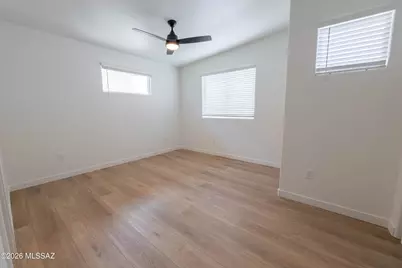1300 N Rook Avenue #18, Tucson, AZ 85712 - Photo 13