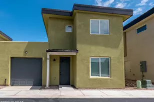 1300 N Rook Ave, Tucson, AZ 85712 - Photo 1