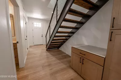 1300 N Rook Avenue #18, Tucson, AZ 85712 - Photo 7