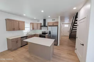 1300 N Rook Ave, Tucson, AZ 85712 - Photo 3
