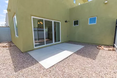 1300 N Rook Avenue #18, Tucson, AZ 85712 - Photo 19