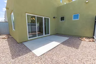 1300 N Rook Ave, Tucson, AZ 85712 - Photo 19