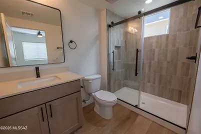 1300 N Rook Avenue #18, Tucson, AZ 85712 - Photo 15