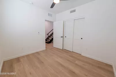 1300 N Rook Avenue #18, Tucson, AZ 85712 - Photo 9