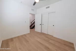 1300 N Rook Ave, Tucson, AZ 85712 - Photo 9