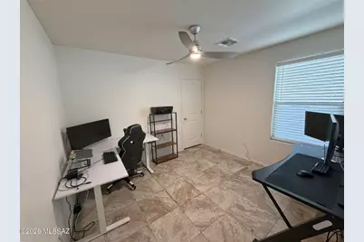 4101 E Braddock Drive, Tucson, AZ 85706 - Photo 17