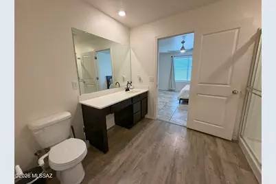 4101 E Braddock Drive, Tucson, AZ 85706 - Photo 13
