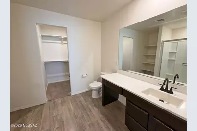 4101 E Braddock Drive, Tucson, AZ 85706 - Photo 11
