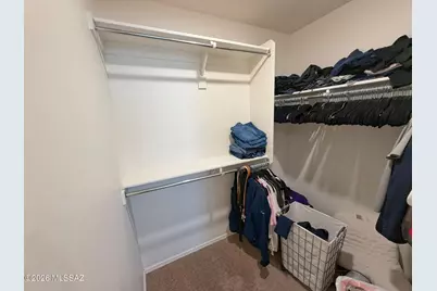 4101 E Braddock Drive, Tucson, AZ 85706 - Photo 15