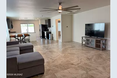 4101 E Braddock Drive, Tucson, AZ 85706 - Photo 3