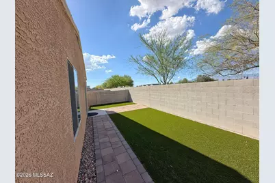 4101 E Braddock Drive, Tucson, AZ 85706 - Photo 21