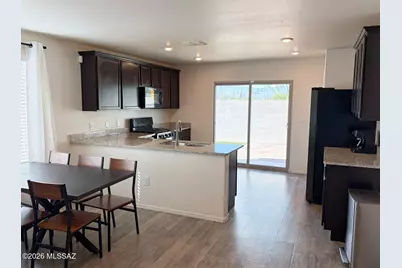 4101 E Braddock Drive, Tucson, AZ 85706 - Photo 5
