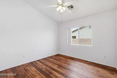 2465 N Camino Reloj, Green Valley, AZ 85614 - Photo 27