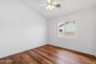 2465 N Camino Reloj, Green Valley, AZ 85614 - Photo 27