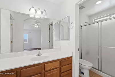 2465 N Camino Reloj, Green Valley, AZ 85614 - Photo 39