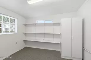 2465 N Camino Reloj, Green Valley, AZ 85614 - Photo 25