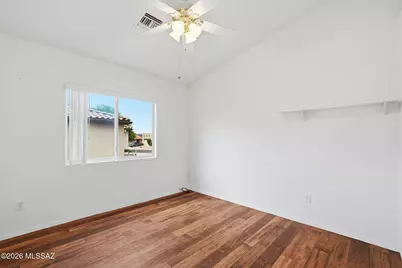 2465 N Camino Reloj, Green Valley, AZ 85614 - Photo 31