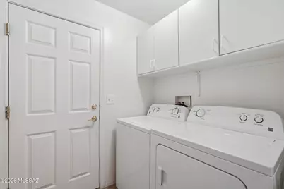 2465 N Camino Reloj, Green Valley, AZ 85614 - Photo 41