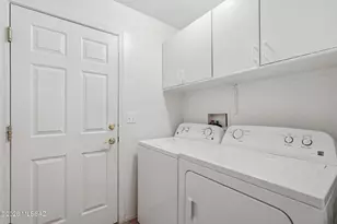2465 N Camino Reloj, Green Valley, AZ 85614 - Photo 41
