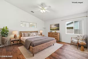 2465 N Camino Reloj, Green Valley, AZ 85614 - Photo 33