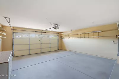 2465 N Camino Reloj, Green Valley, AZ 85614 - Photo 43