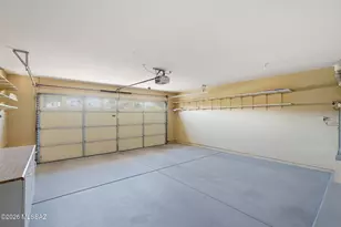 2465 N Camino Reloj, Green Valley, AZ 85614 - Photo 43