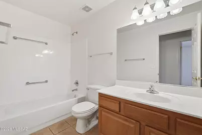 2465 N Camino Reloj, Green Valley, AZ 85614 - Photo 29