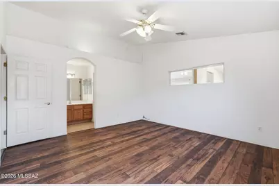2465 N Camino Reloj, Green Valley, AZ 85614 - Photo 37