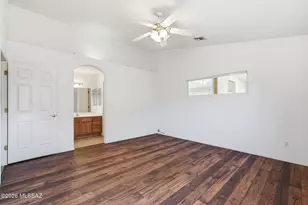 2465 N Camino Reloj, Green Valley, AZ 85614 - Photo 37