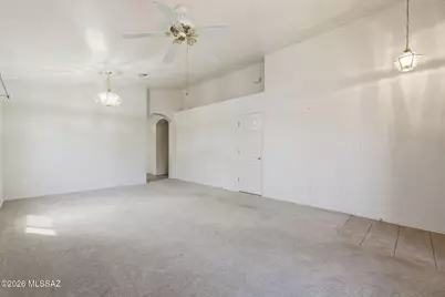 2465 N Camino Reloj, Green Valley, AZ 85614 - Photo 9