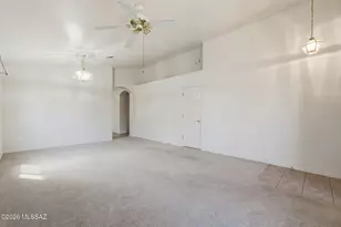 2465 N Camino Reloj, Green Valley, AZ 85614 - Photo 9