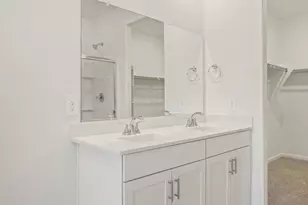 17054 S Paseo Sombrita, Sahuarita, AZ 85629 - Photo 15