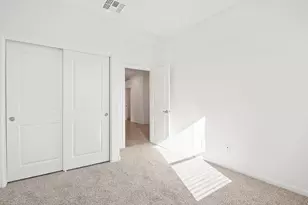 17054 S Paseo Sombrita, Sahuarita, AZ 85629 - Photo 7