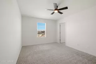 918 W Calle Lindo Clavel, Sahuarita, AZ 85629 - Photo 23