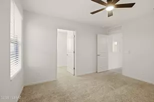 918 W Calle Lindo Clavel, Sahuarita, AZ 85629 - Photo 21