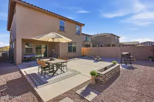 918 W Calle Lindo Clavel, Sahuarita, AZ 85629 - Photo 25