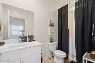 918 W Calle Lindo Clavel, Sahuarita, AZ 85629 - Photo 13