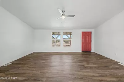 7850 S Worden Road, Tucson, AZ 85735 - Photo 9