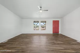 7850 S Worden Rd, Tucson, AZ 85735 - Photo 9