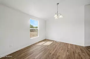 7850 S Worden Rd, Tucson, AZ 85735 - Photo 11