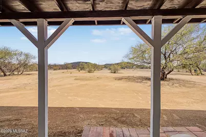7850 S Worden Road, Tucson, AZ 85735 - Photo 5