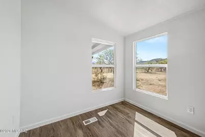 7850 S Worden Road, Tucson, AZ 85735 - Photo 15