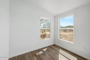 7850 S Worden Rd, Tucson, AZ 85735 - Photo 15