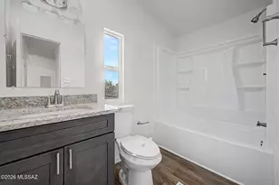 7850 S Worden Rd, Tucson, AZ 85735 - Photo 25