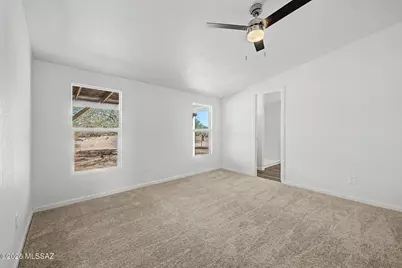 7850 S Worden Road, Tucson, AZ 85735 - Photo 17